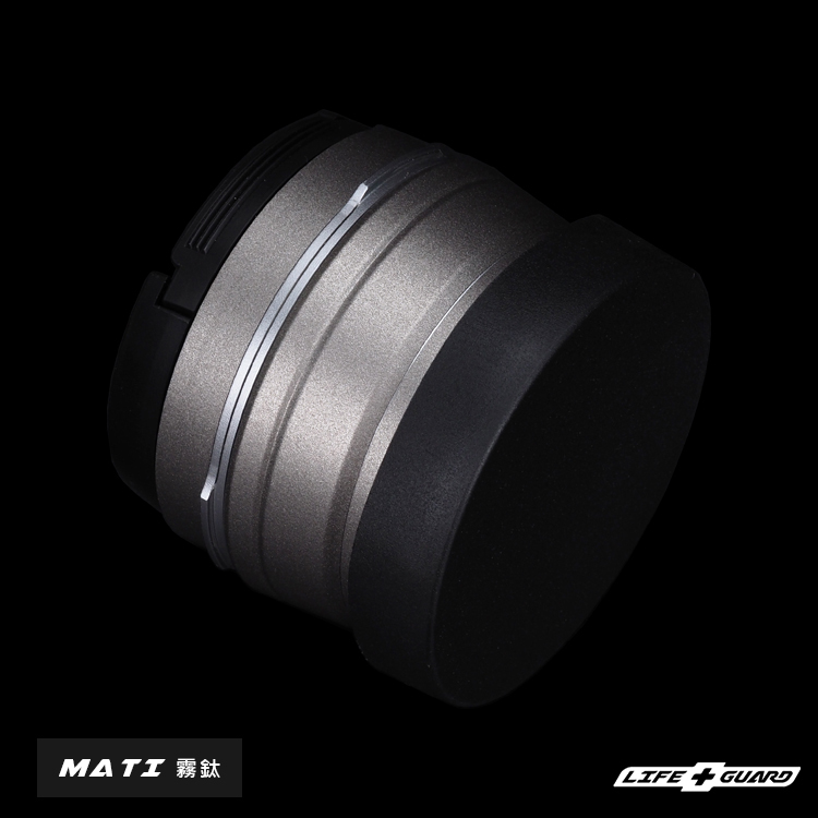 FUJIFILM WCL-X100II Lens Skin