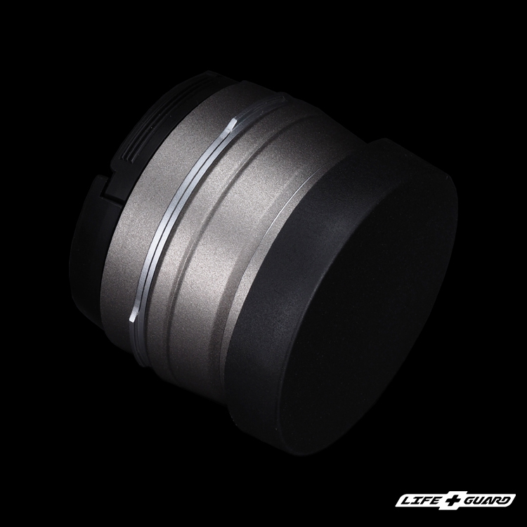 FUJIFILM WCL-X100II Lens Skin