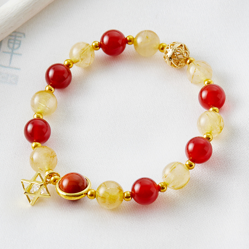 original.jpg?1591608213