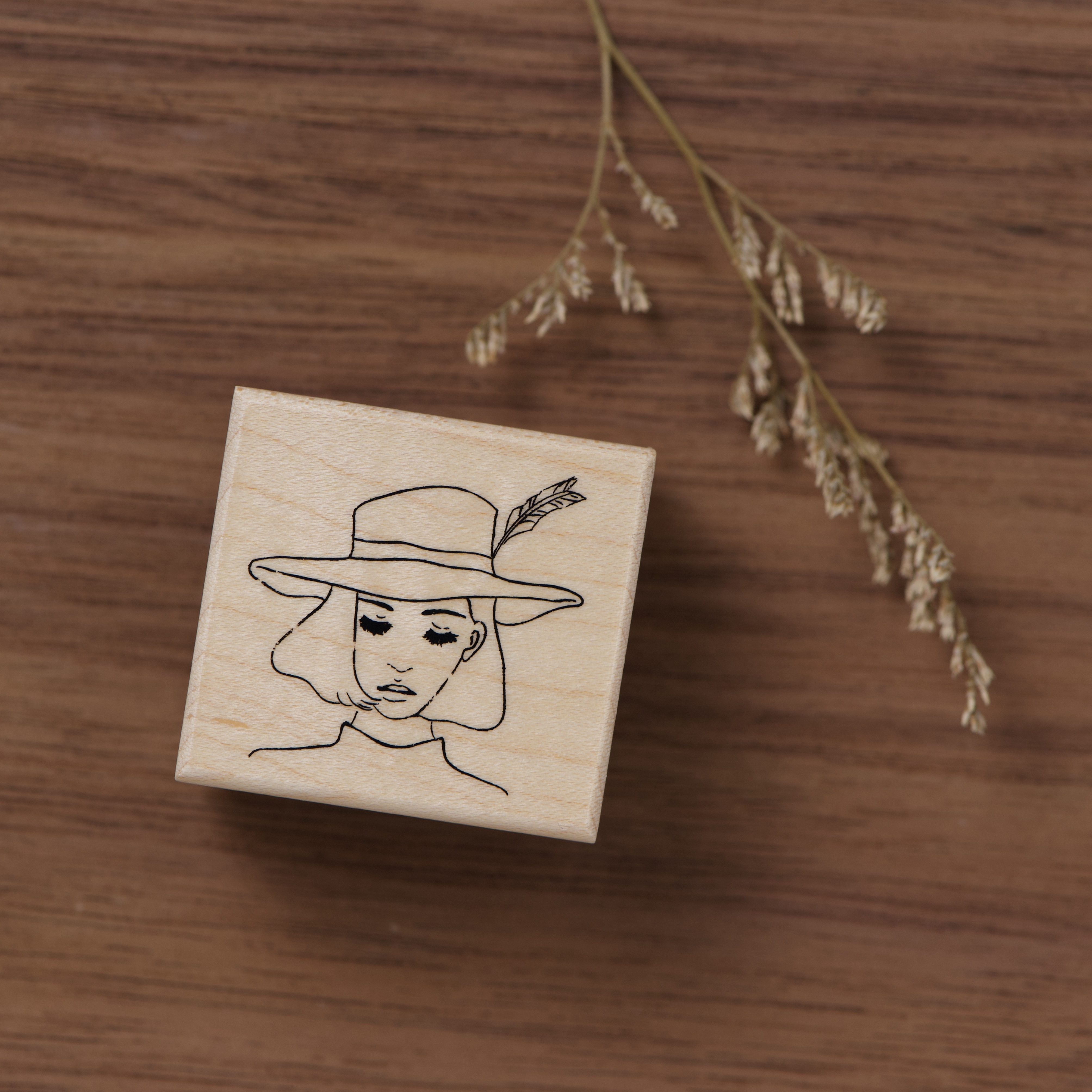 甜蜜生活｜印章系列