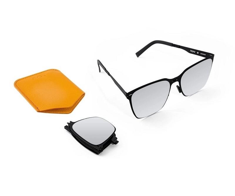 ROAV - AUDREY SS002／13.61
