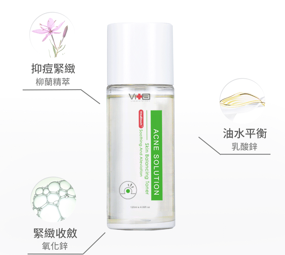 拍一拍油水平衡