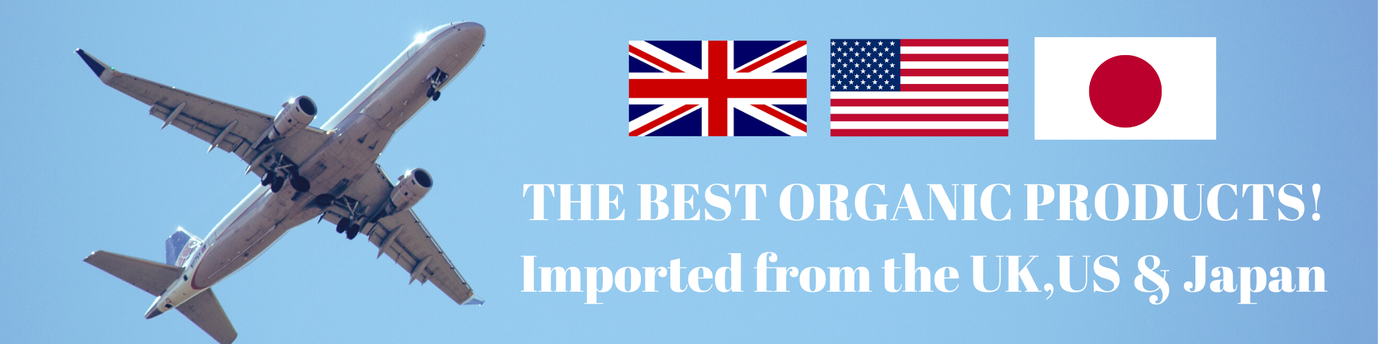 MissBearHongKongOrganicBrand