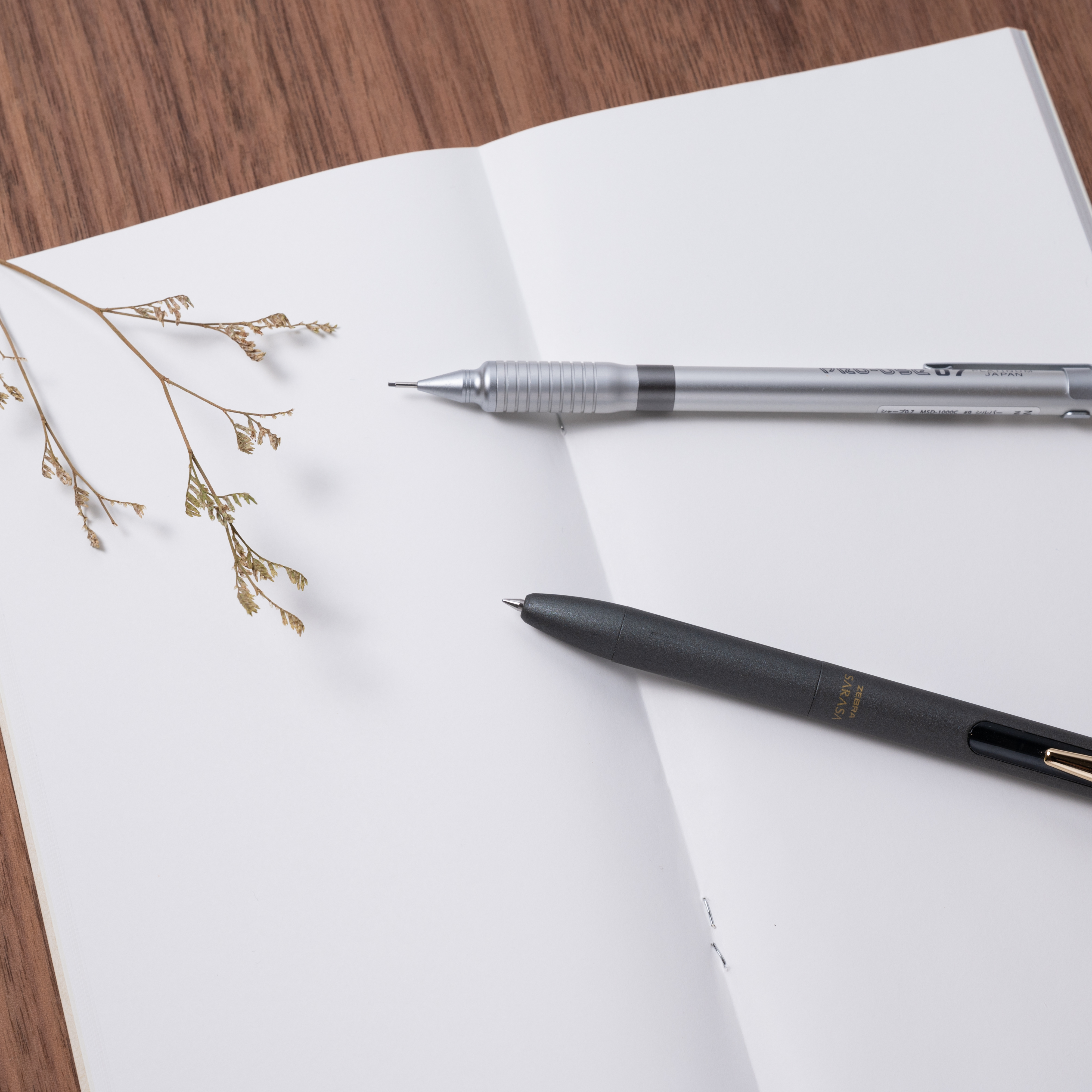 TRAVELER'S notebook (TN) | 013 輕量紙
