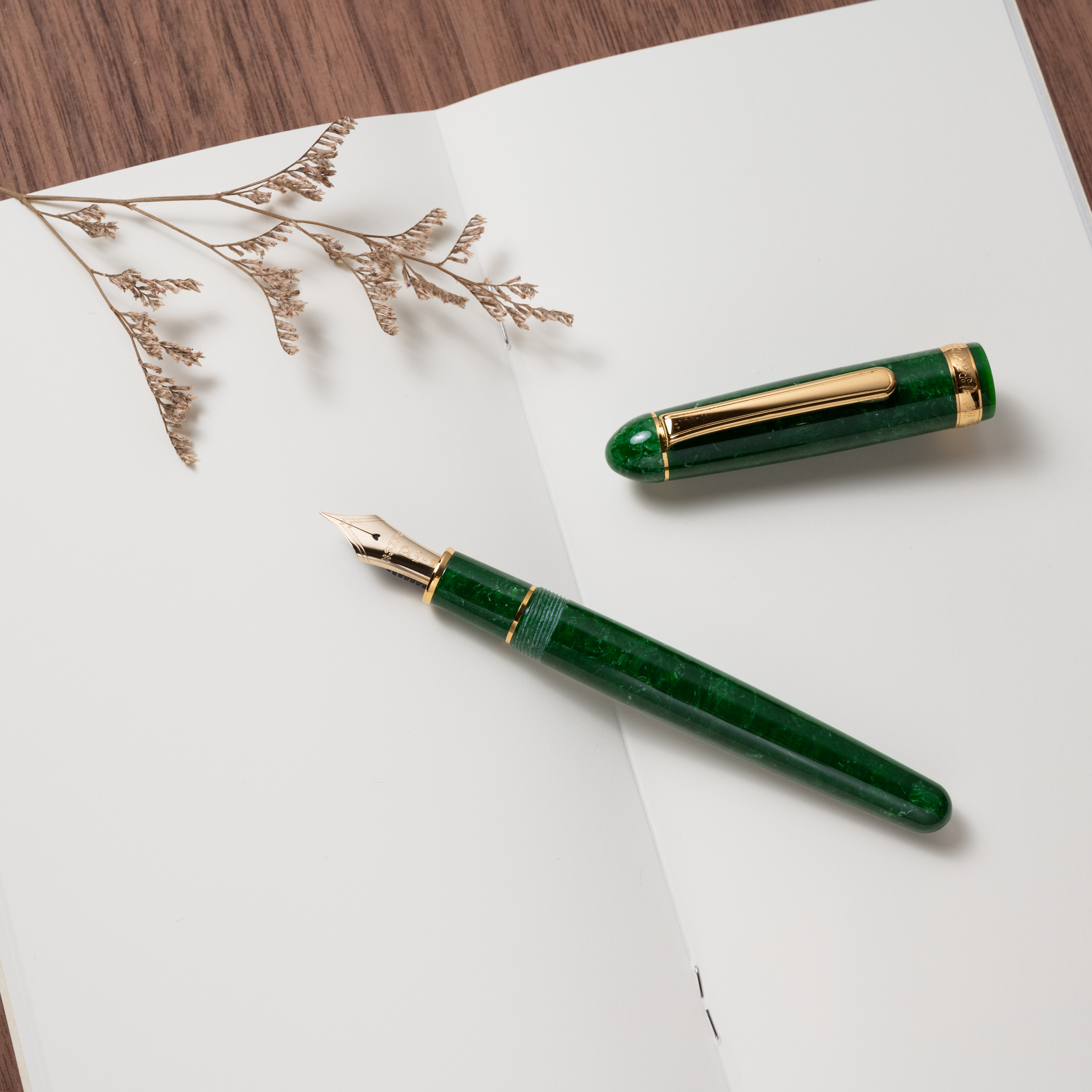 TRAVELER'S notebook (TN) | 025 奶油紙