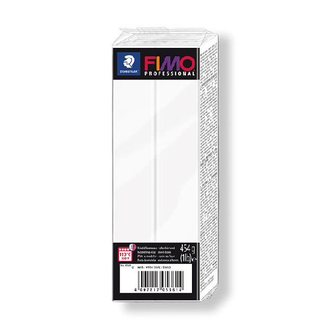 8041-0 重量包-白