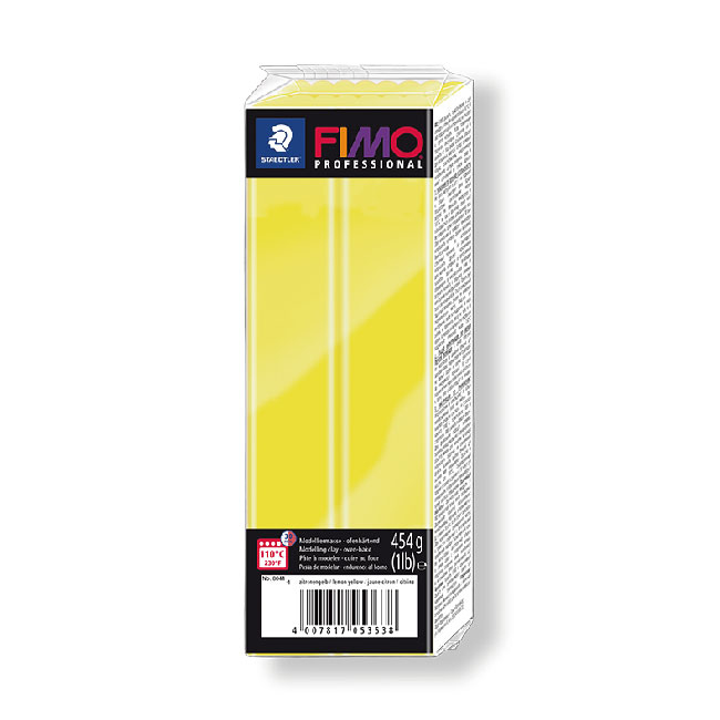 8041-1 重量包-黃