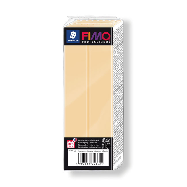 8041-02 重量包-香檳色