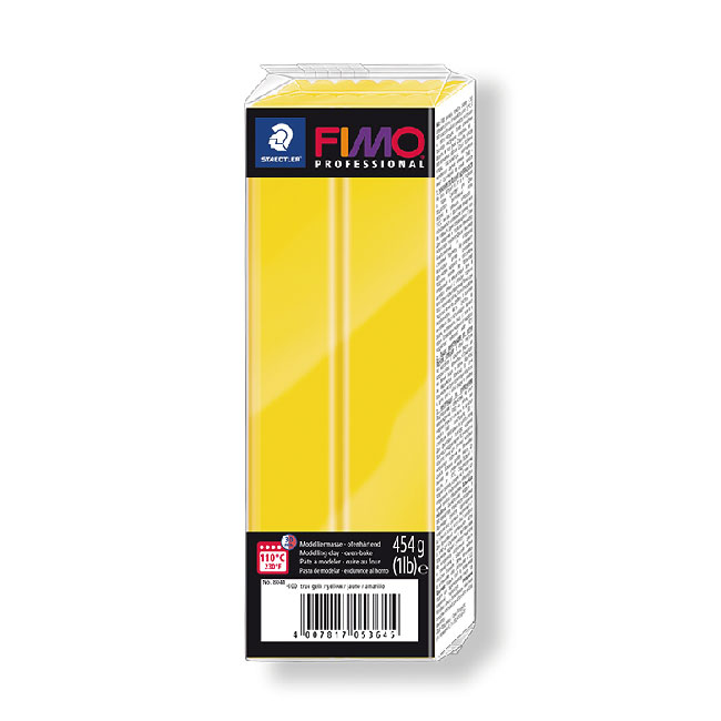 8041-100 重量包-正黃