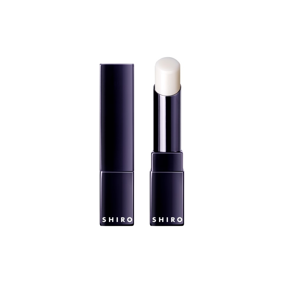 SHIRO Ginjer Lip Primer
