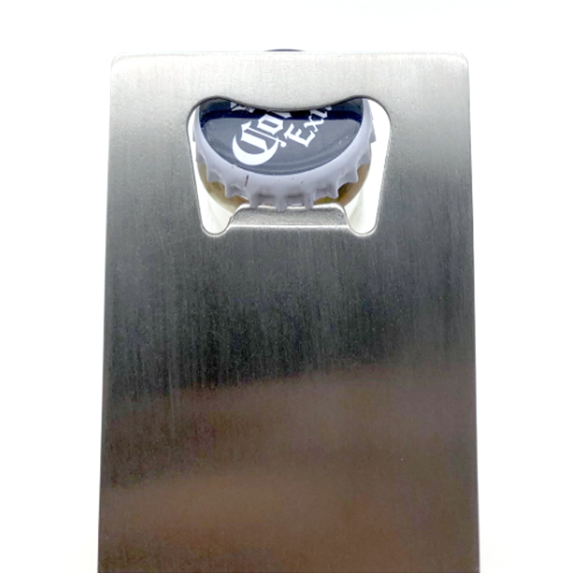 HKase金屬開瓶器