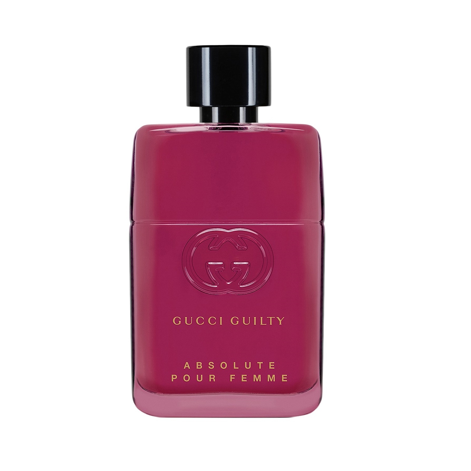 Gucci 古馳 罪愛不羈女士香水 50毫升 (Barcode : 8005610524146)