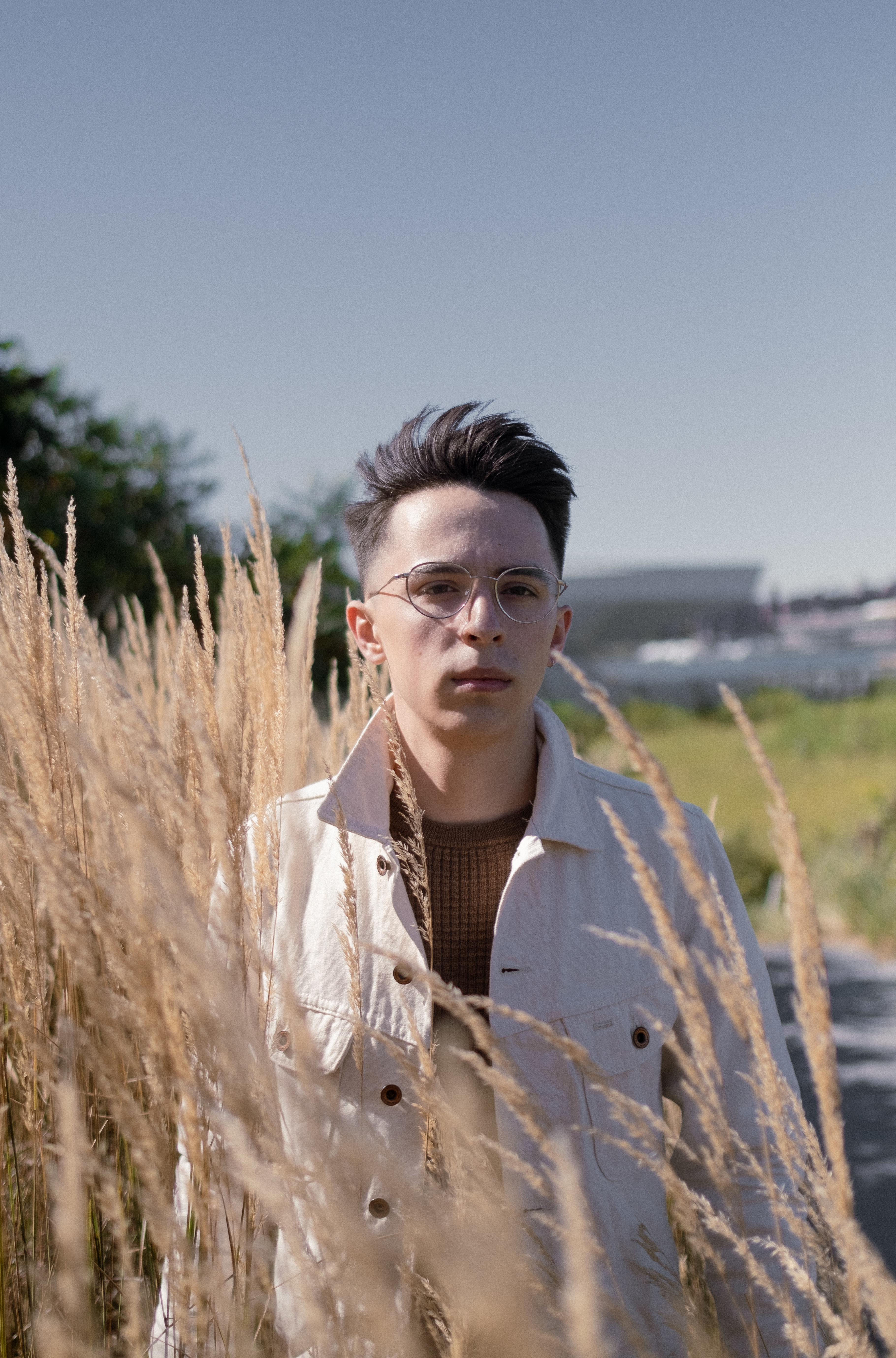 O'Douds Matt Paste 啞光髮蠟