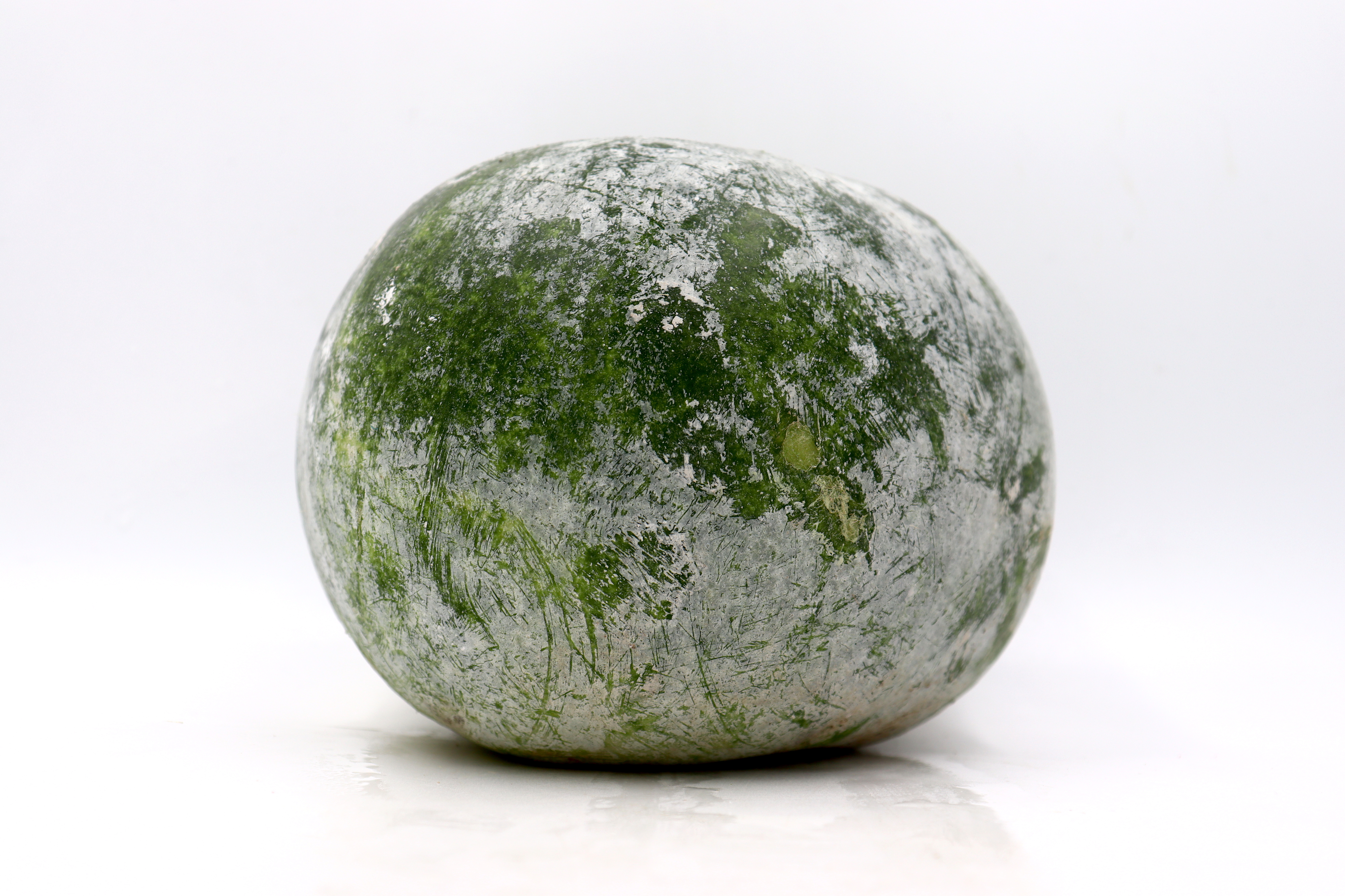 灰冬瓜 (約 1.8-2.4KG)