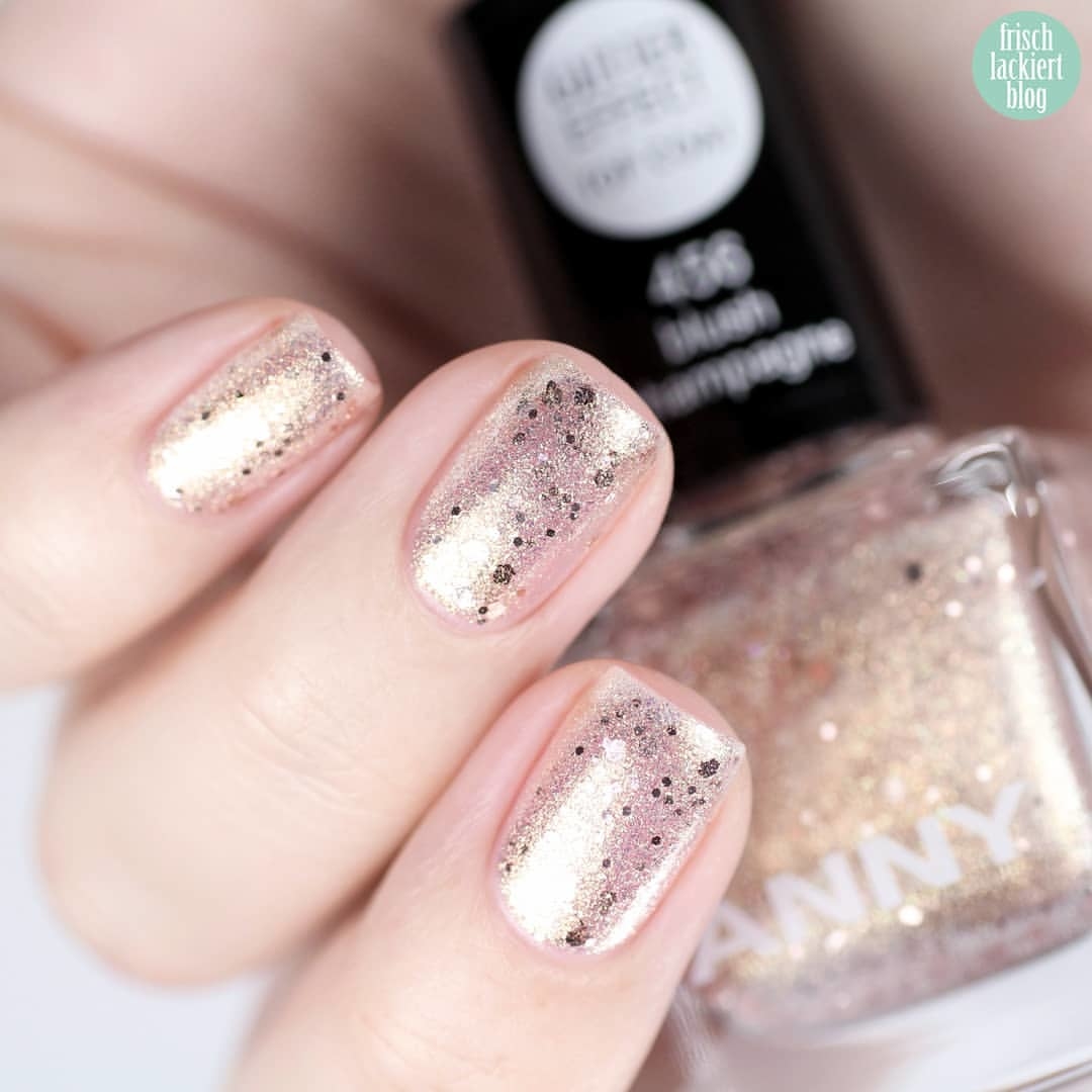 聖誕衝浪老人套組(456)