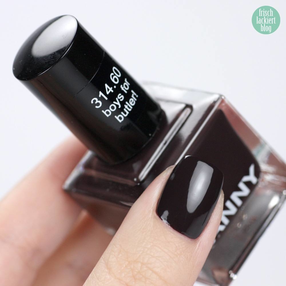 314.60 Boys For Butler!