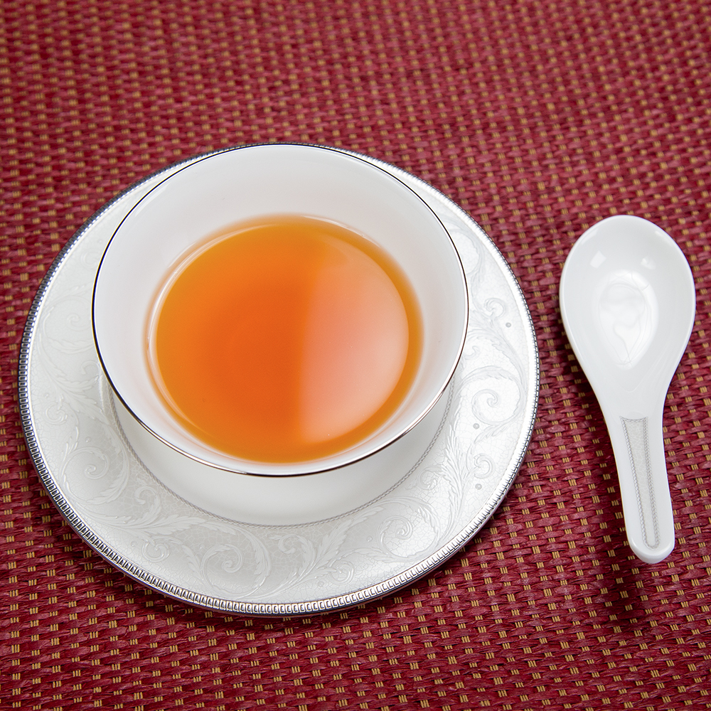 大禮記原焠雞精無盒環保裝50包6000