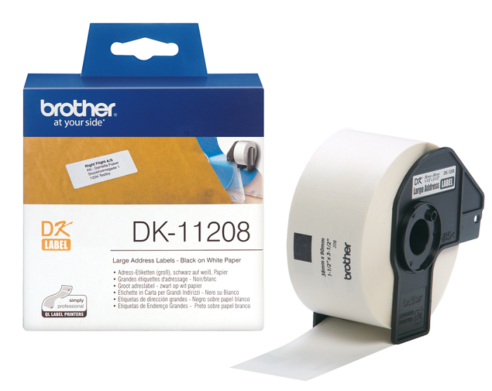 DK-11208 ホワイトペーパーラベル 3.8mm✖️90mm original.png?1591767437