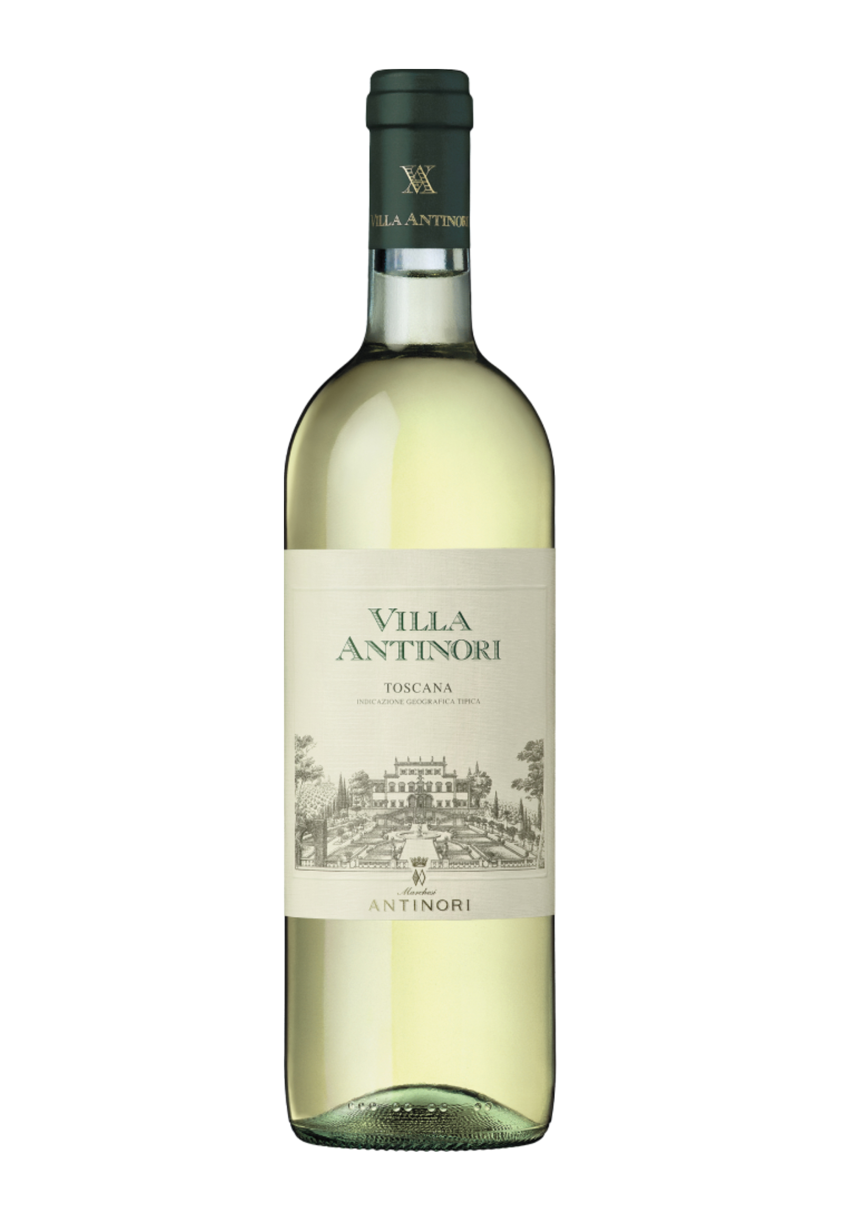 Antinori Villa Antinori White IGT 2020