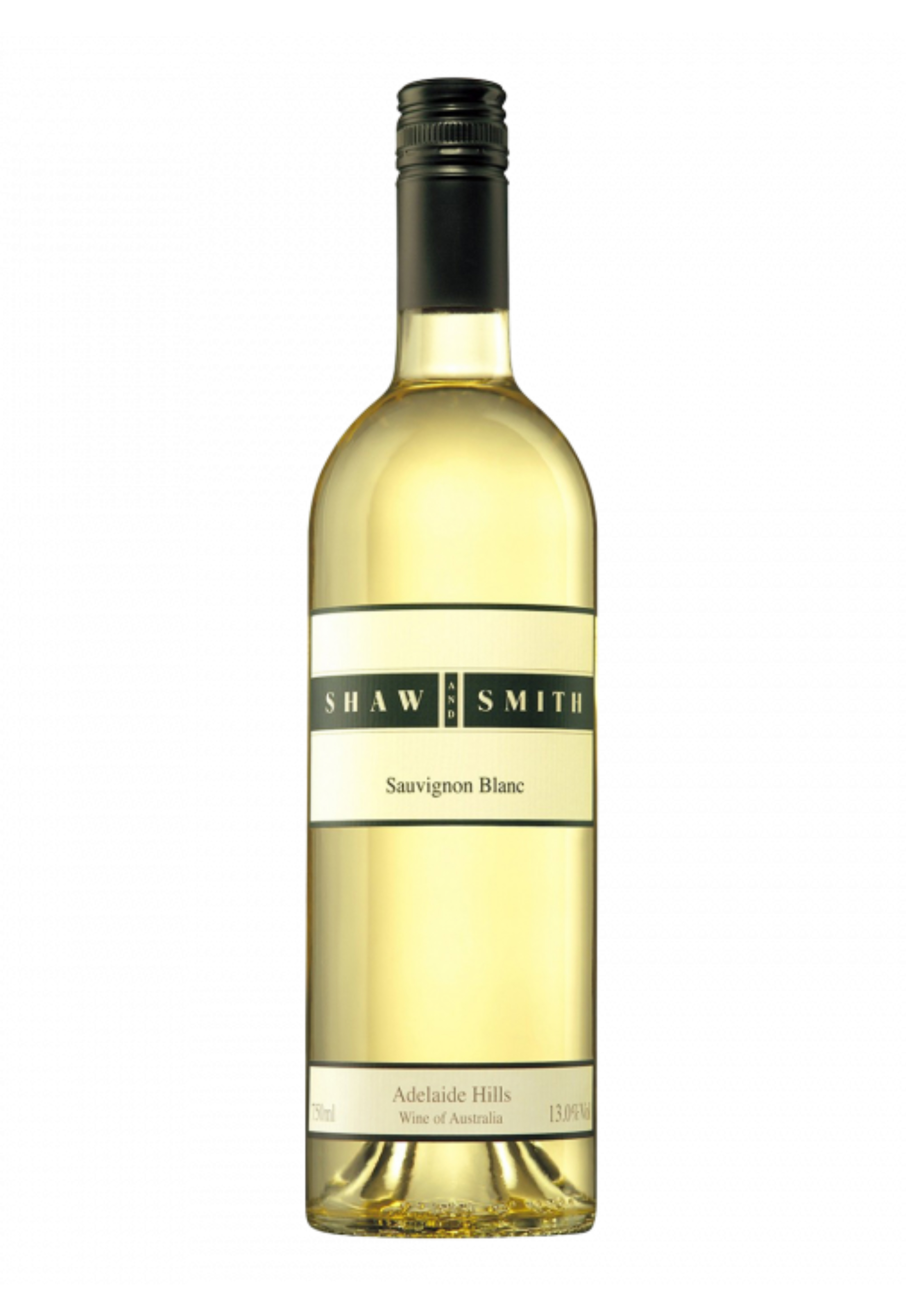 Shaw + Smith Sauvignon Blanc 2024
