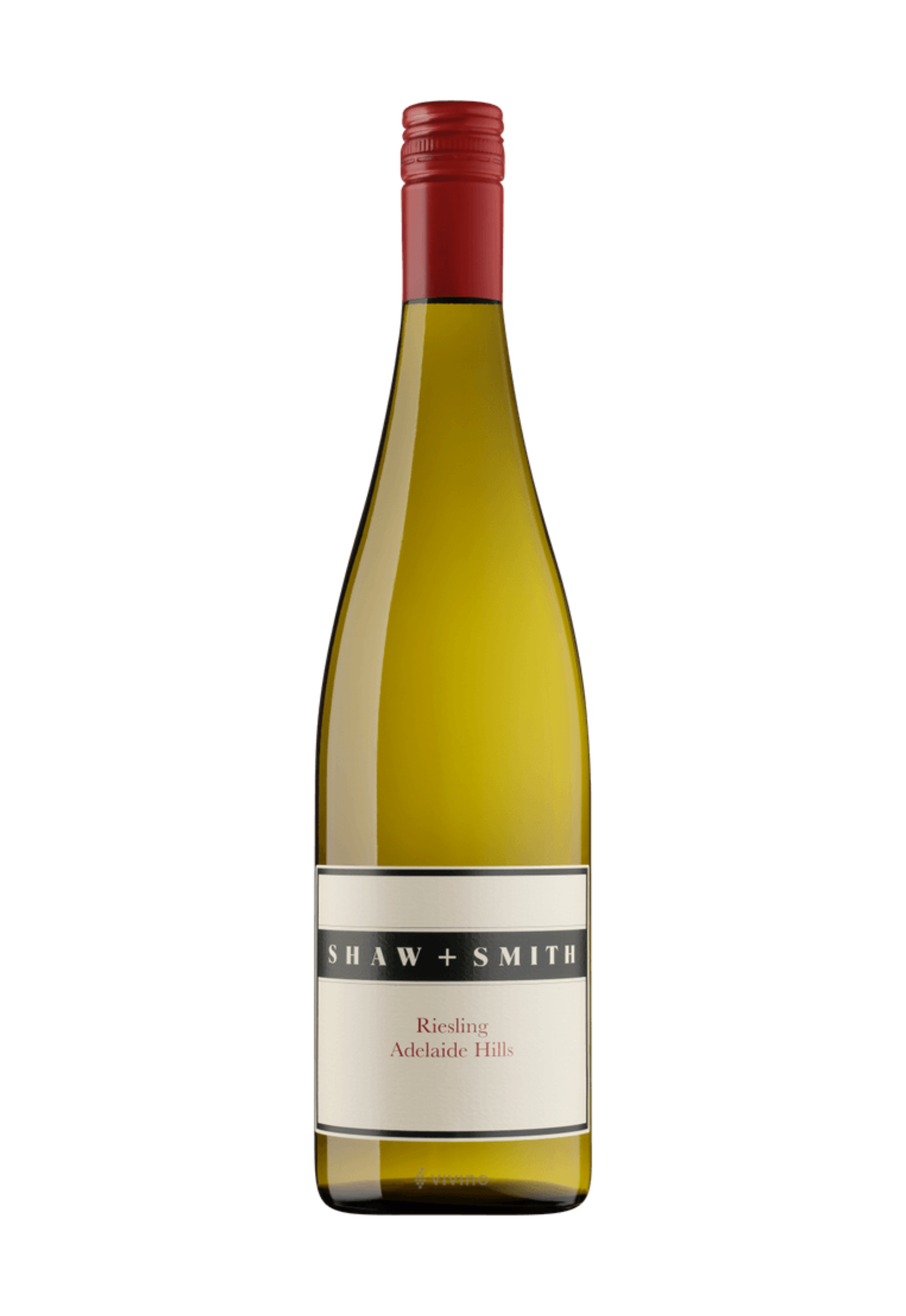 Shaw + Smith Riesling 2021