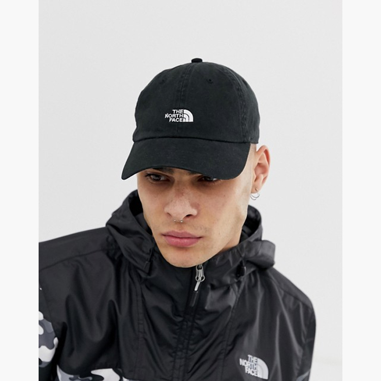 north face norm