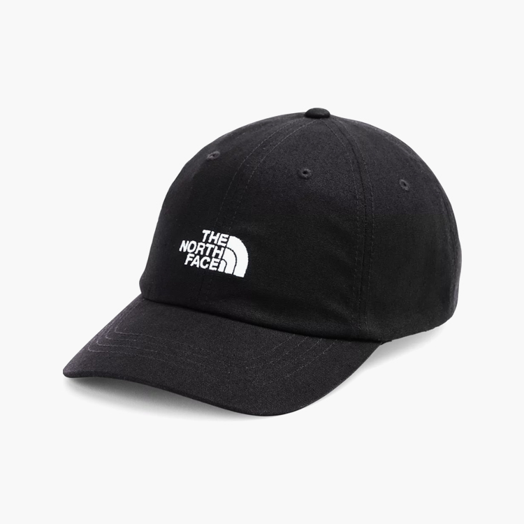 The North Face Norm Hat