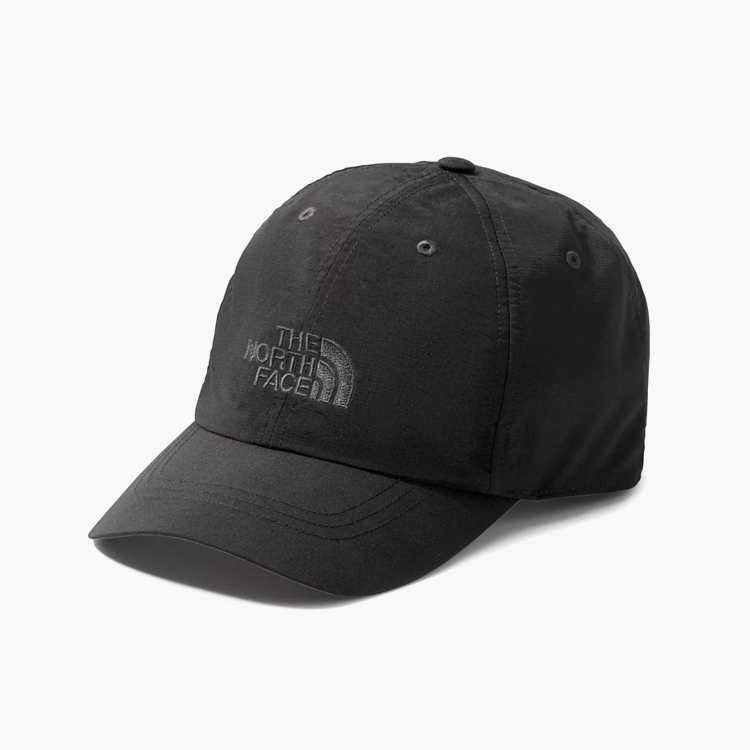 north face norm hat