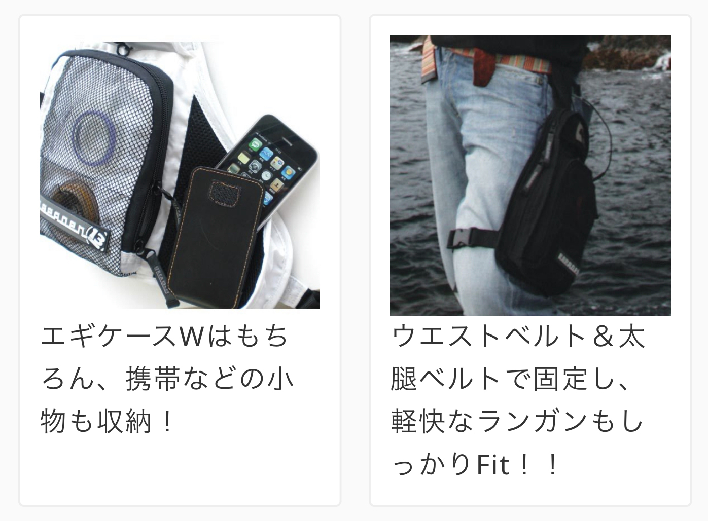 バッグ MOMO Amazon | [ZXHNB] トートバック 桃 モモ 果物 ショルダーバッグ