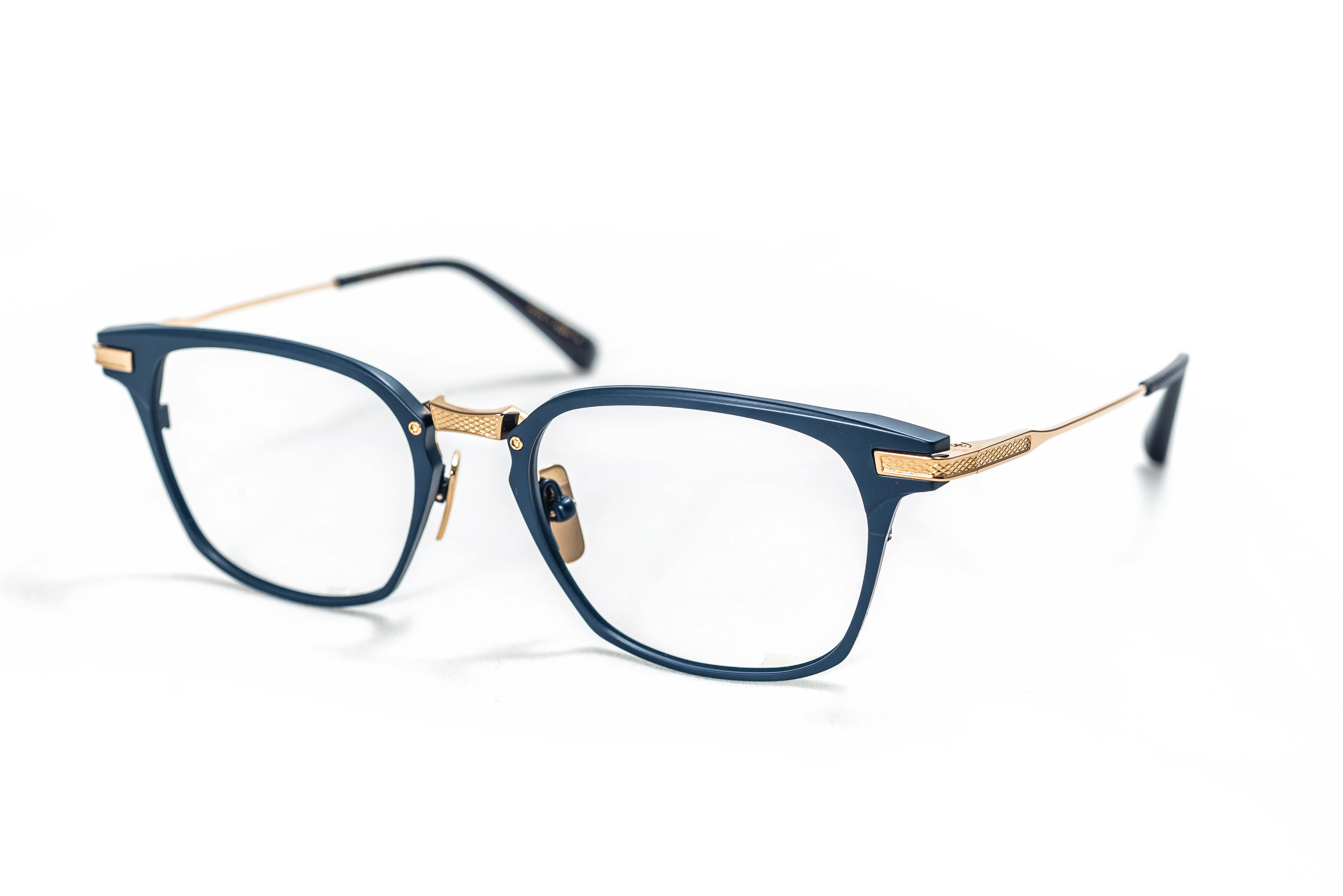 UNION-DRX-2068-G-NVY-GLD-52