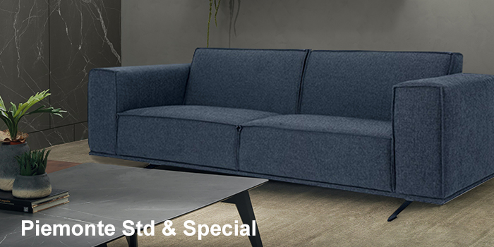 Furninova,瑞典沙發,進口沙發