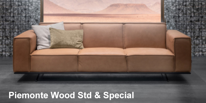 Furninova,瑞典沙發,進口沙發