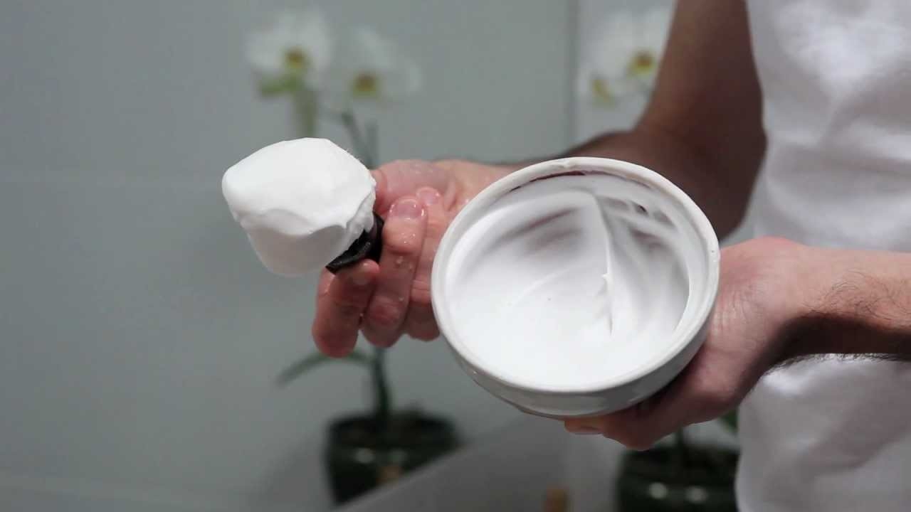 Proraso 防敏感刮鬍皂 150ml