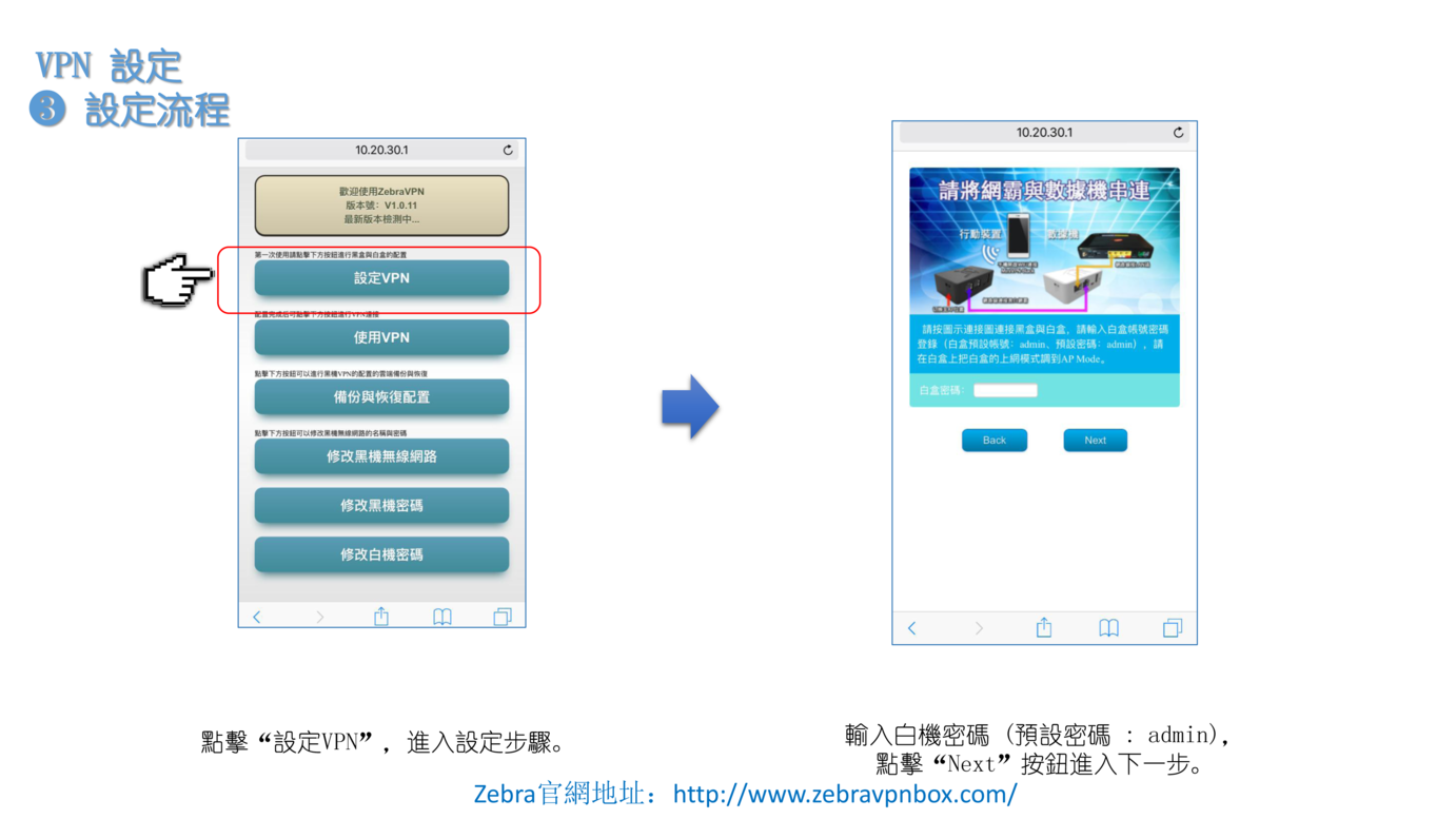 千里馬翻牆機黑白雙俠說明書