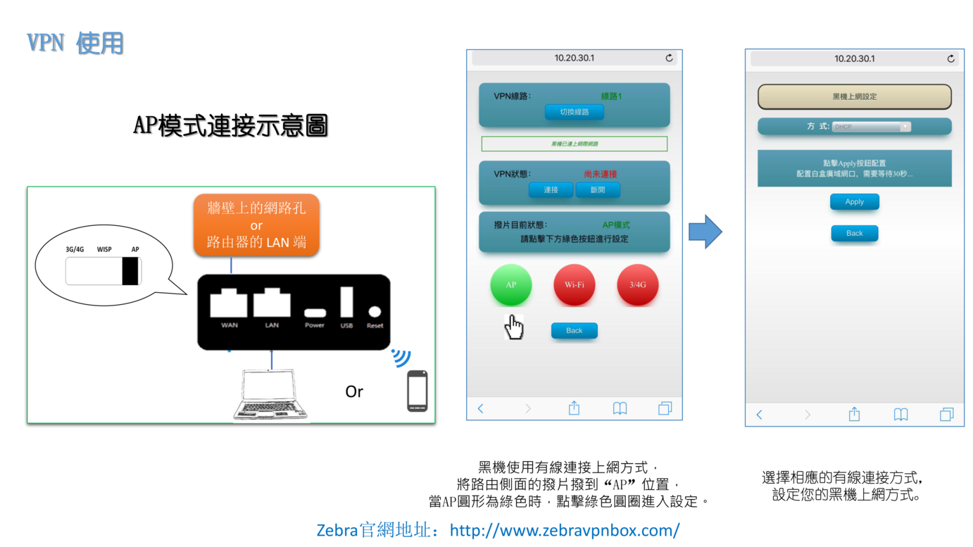 千里馬翻牆機黑白雙俠說明書