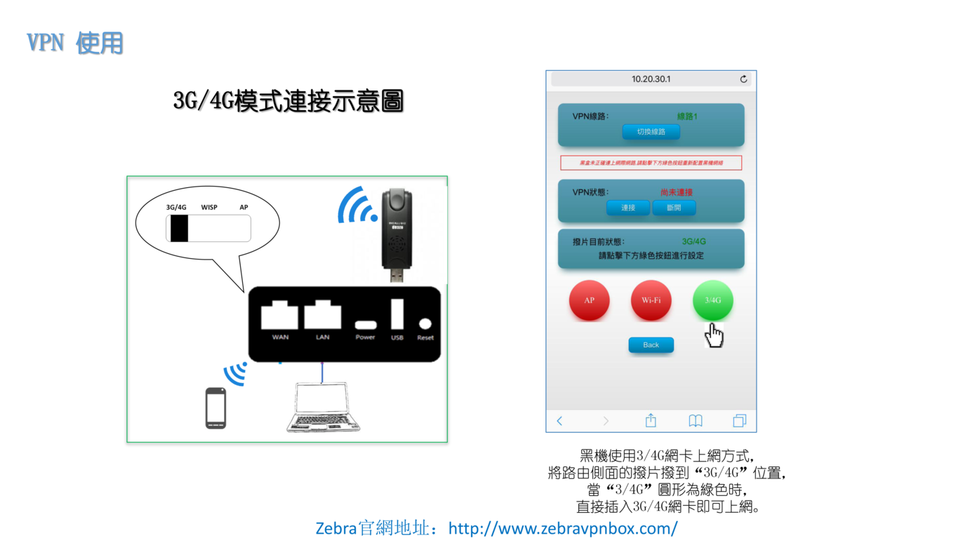千里馬翻牆機黑白雙俠說明書