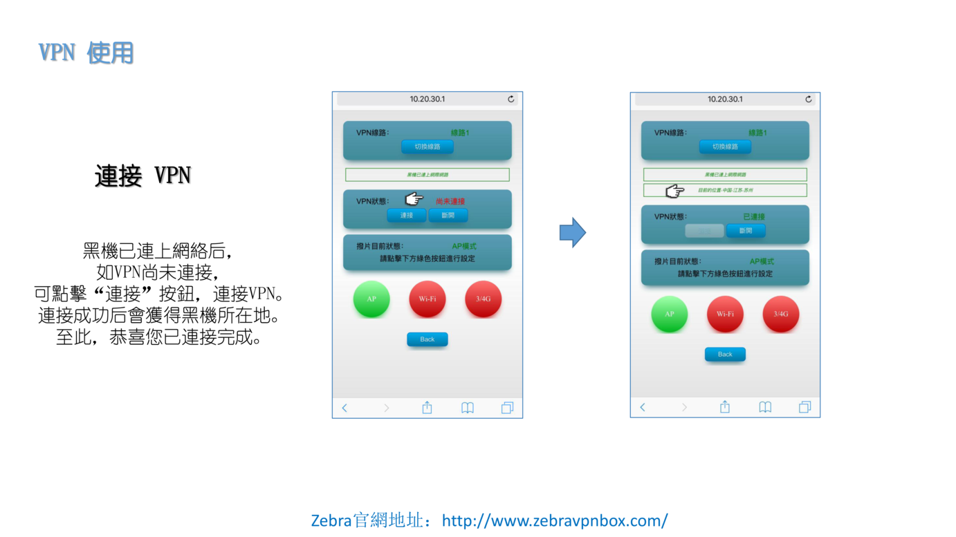 千里馬翻牆機黑白雙俠說明書