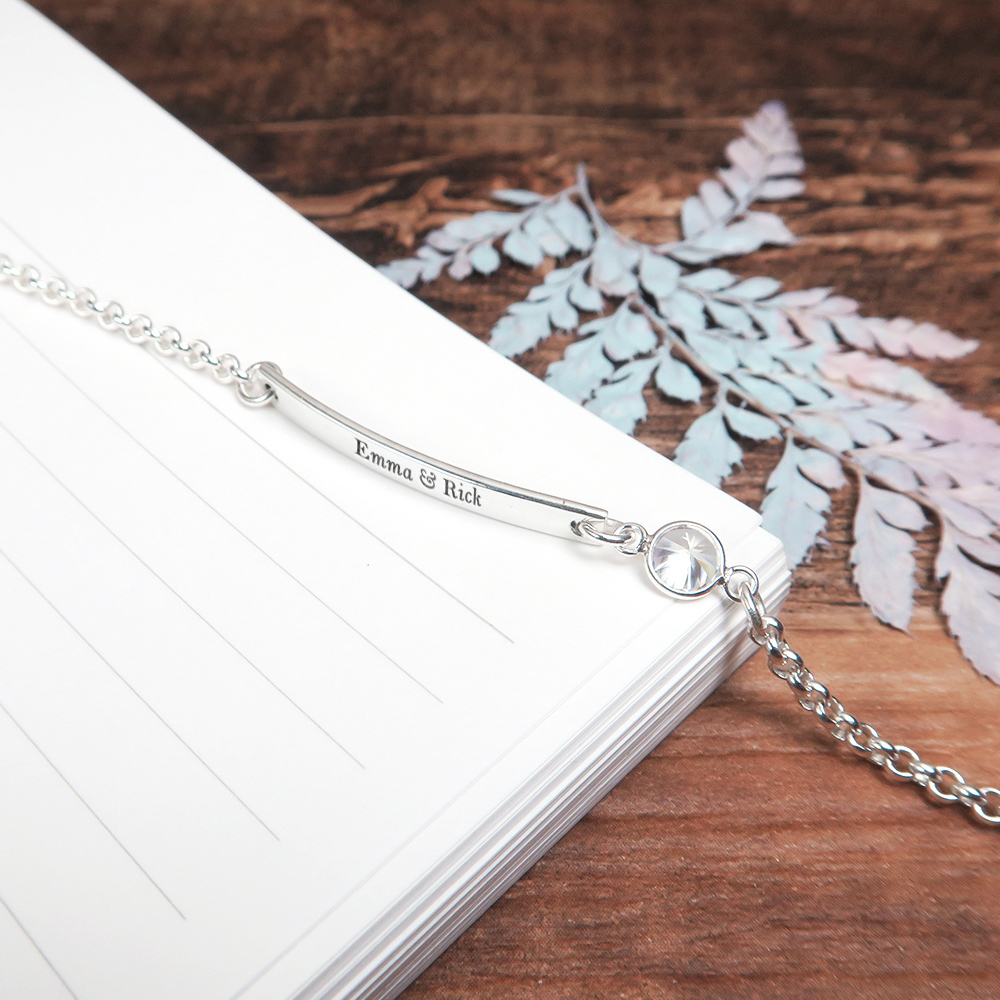 純銀製盃 純銀盃 127g 純銀 盃 Zx/z4i版🇯🇵日本🇯🇵原廠件