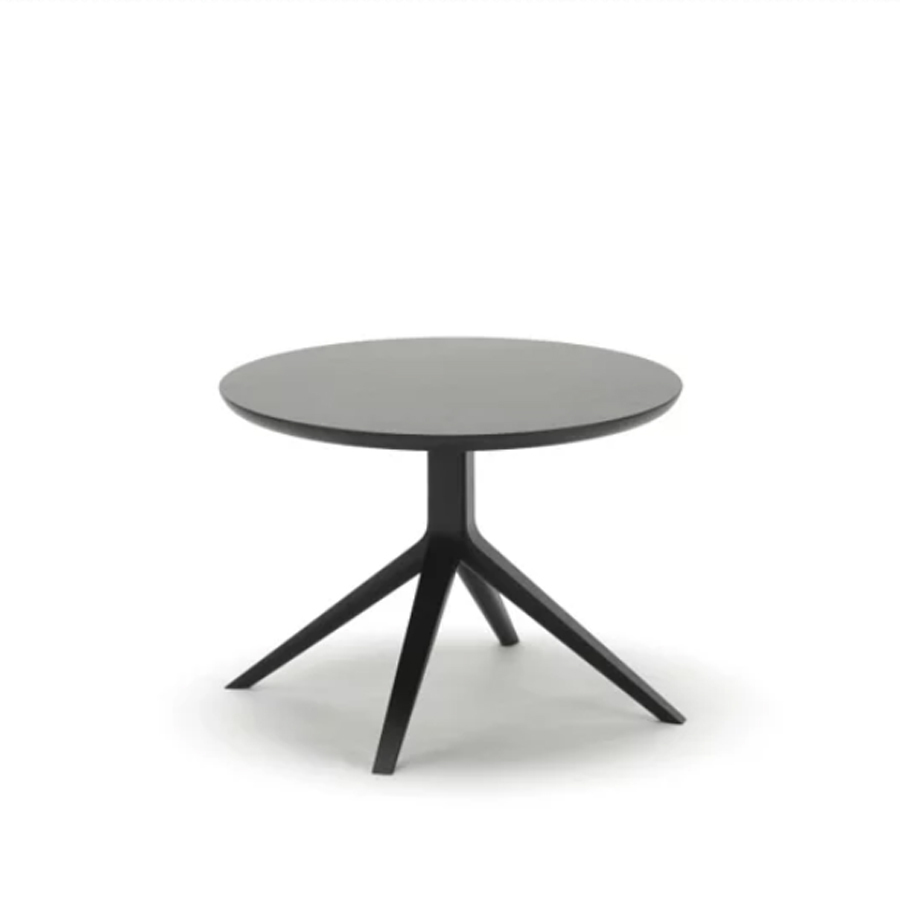 Scout Bistro Table 茶几