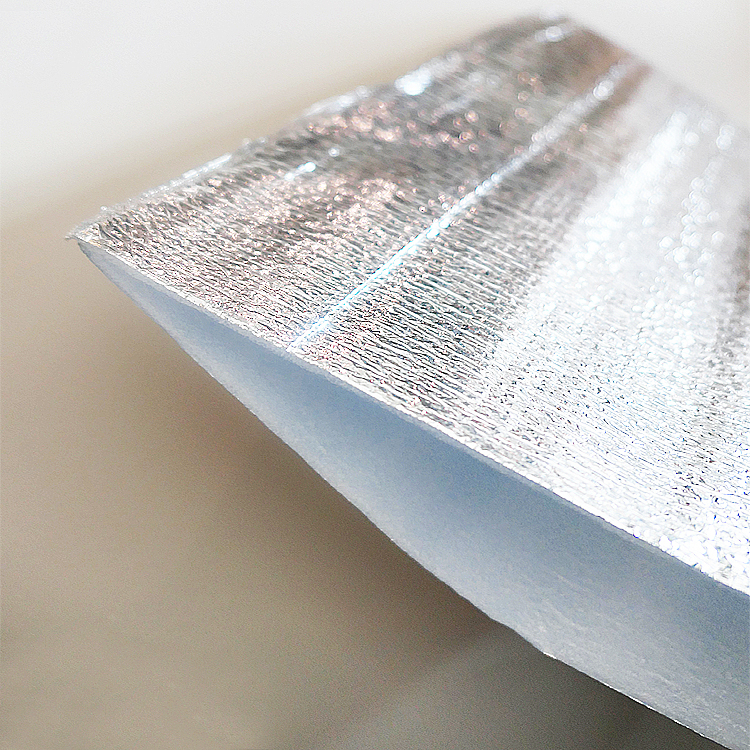 保冷袋一組 (20個)