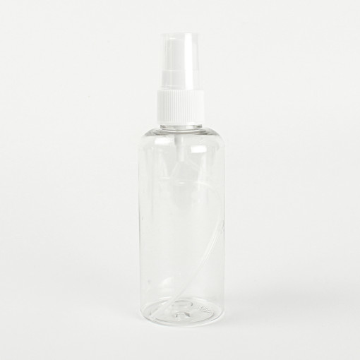 ONE THING 空瓶噴霧瓶 100ml