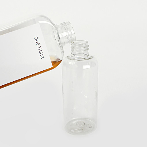 ONE THING 空瓶噴霧瓶 100ml