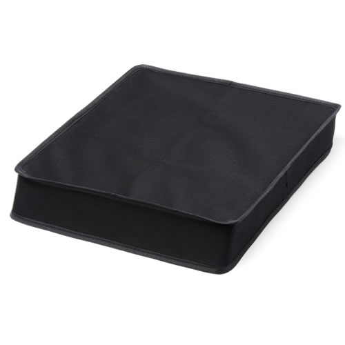 PS4 CYBER  Slim 專用防塵套