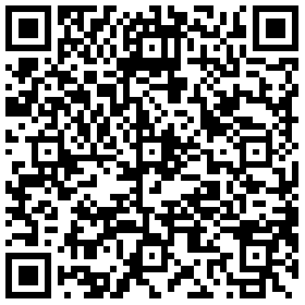 千里馬vpn翻牆機APP