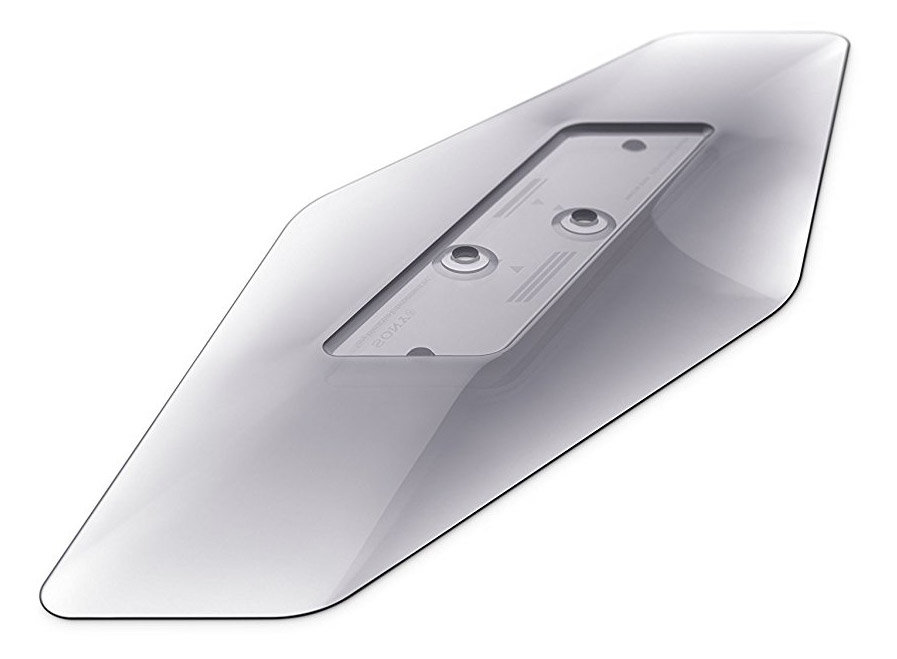 PlayStation 4 直立支撐架