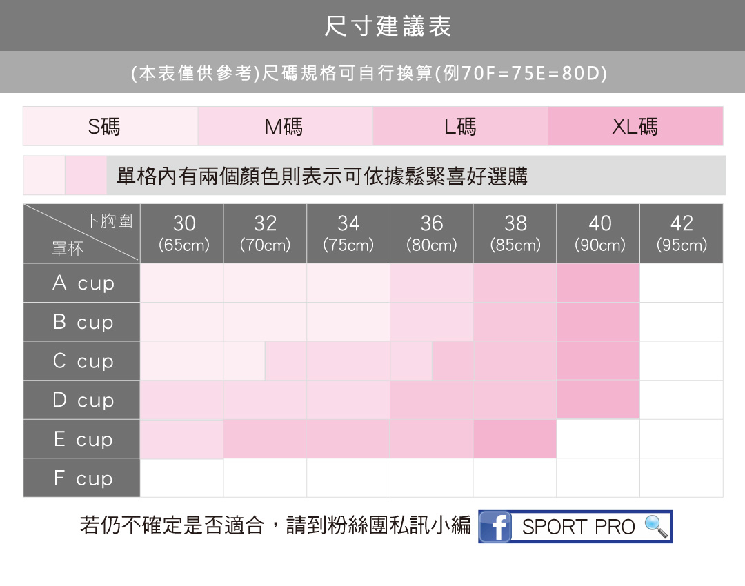 瑜珈服,女運動上衣,女運動內衣,女運動短袖,背扣內衣,運動內衣,肩帶可調內衣,跑步內衣,瑜珈背心,健身背心,運動背心,短版背心