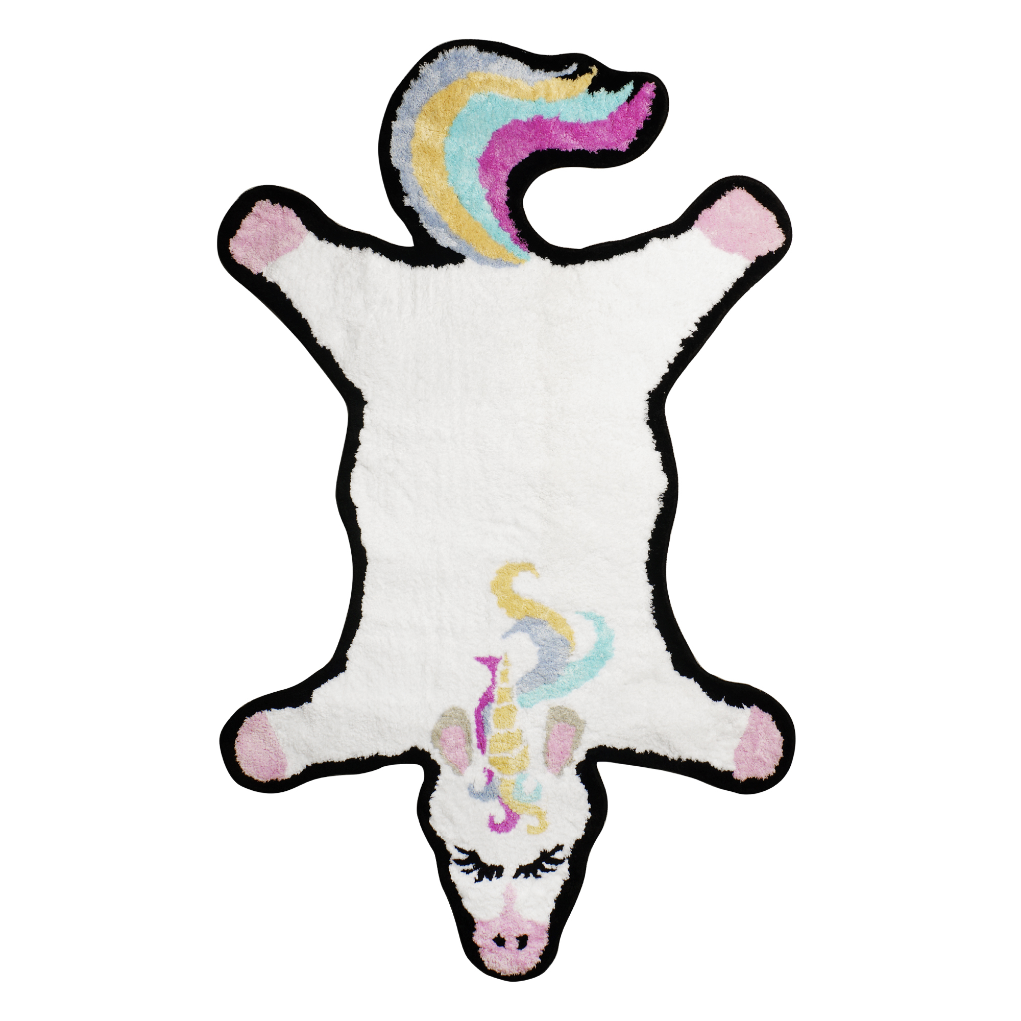 "JANELLE THE UNICORN" - 432Hz Essentials Programme