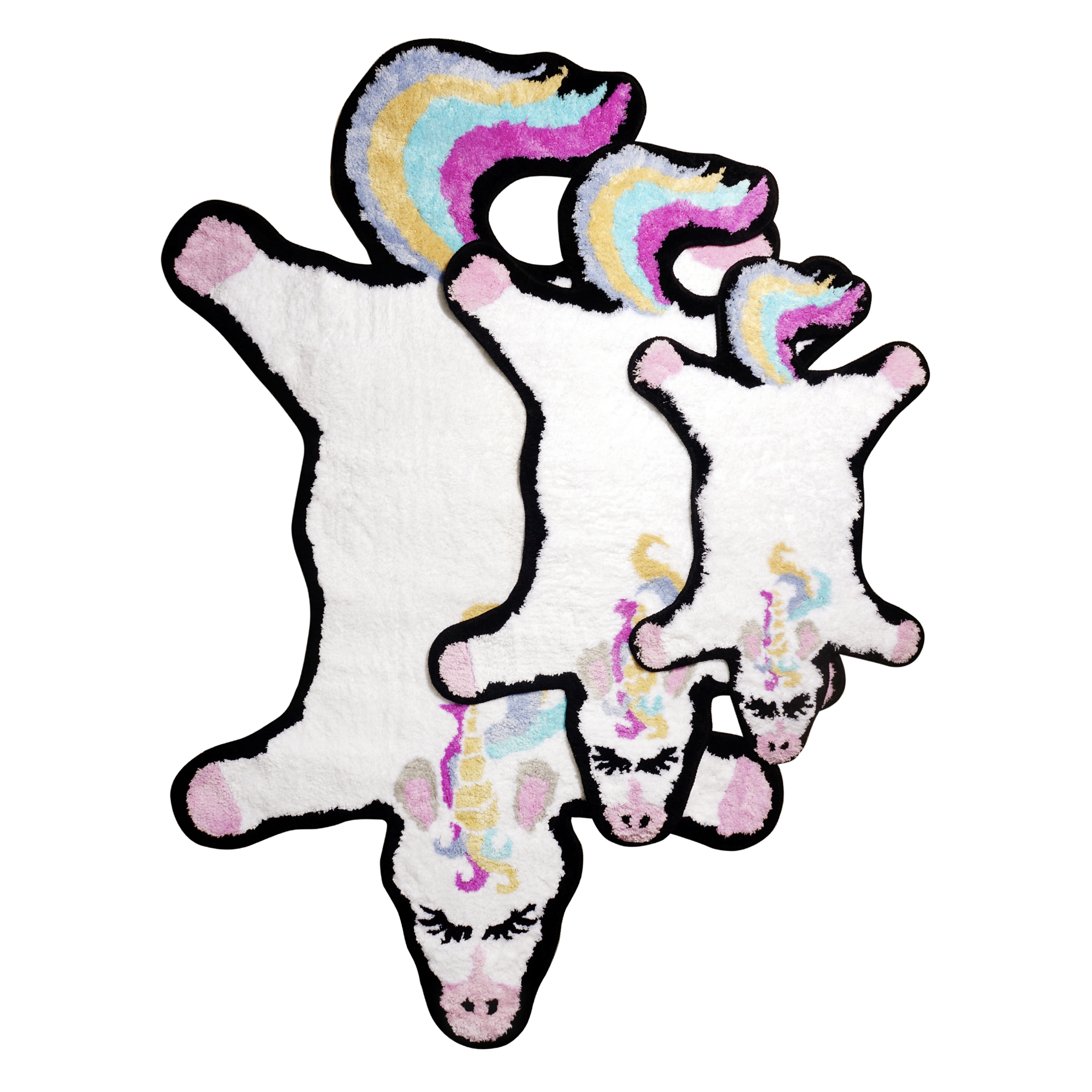 "JANELLE THE UNICORN" - 432Hz Essentials Programme