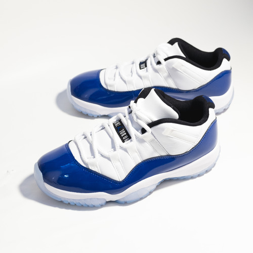 j11 concord sketch