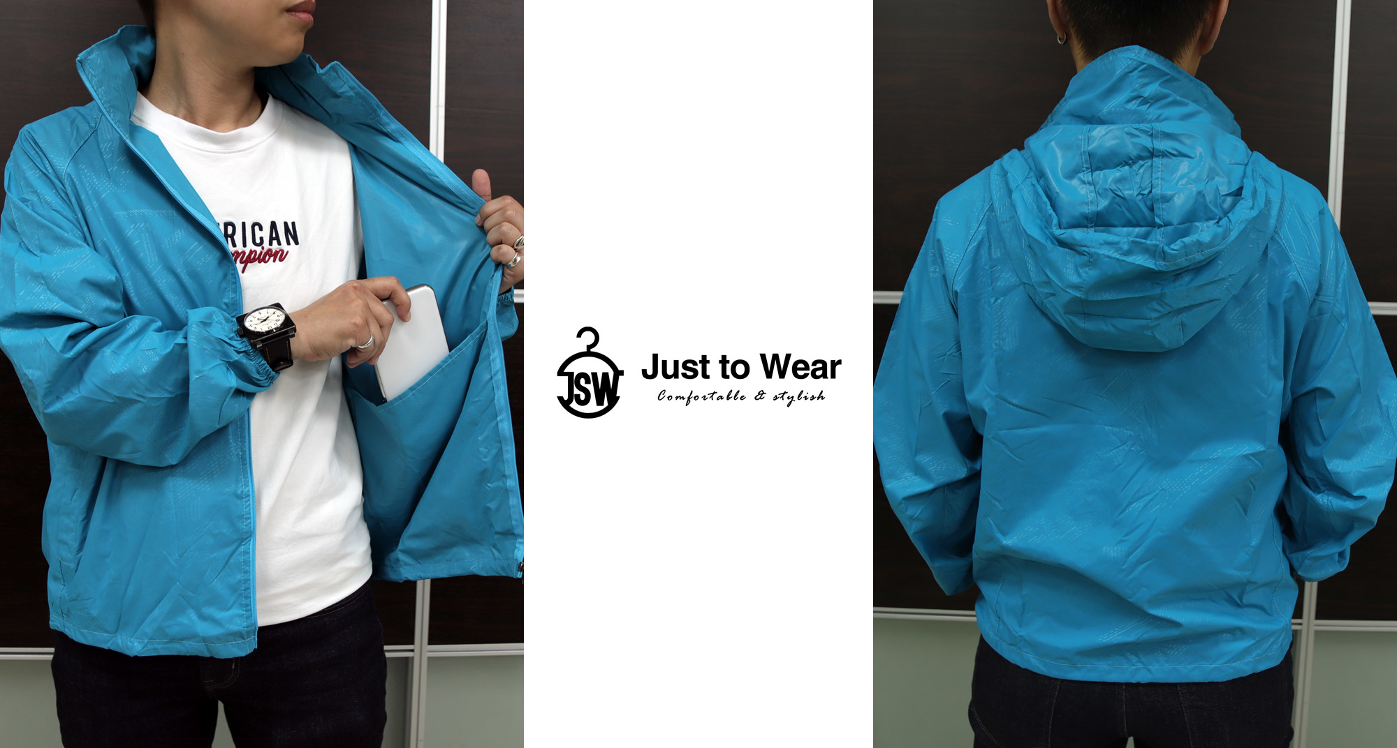 T恤,素T,短t,純棉,印衣服,台北印T恤,印T恤,團體服,印圖案,少量印刷,客製化衣服,推薦印衣服PTT,系服,班服,polo衫,連帽T,連帽外套,大學T,MD,雙鋼印,醫用口罩,醫療口罩,客製化口罩,防風外套,抗UV,防潑水,抗紫外線,風衣外套